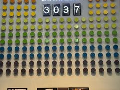 -长影旧址博物馆