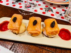 -TOMATITO(无限极荟店)