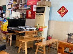 -福满家火锅26年江景(十八梯店)