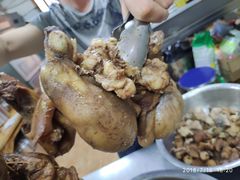 -御辇曾成宗牛肉火锅