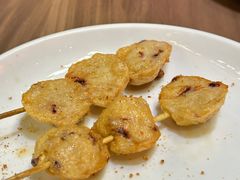 -陈鹏鹏潮汕菜(宝安机场T3航站楼店)