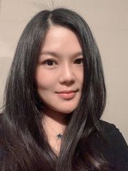 -印·salon烫染专业店