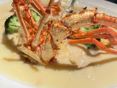 -申粤轩酒楼·三十年粤菜经典(丁香花园店)