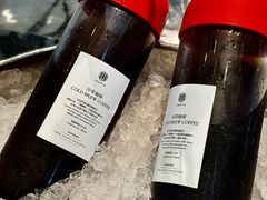 -杭州柏悦酒店·潮餐厅