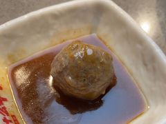 -牛a潮汕鲜牛肉粿条(天河北店)