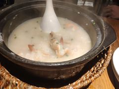 -泰华海鲜中餐厅(普吉镇店)
