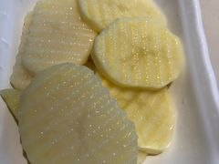 -小骨煲金华砂锅(转塘金街美地店)