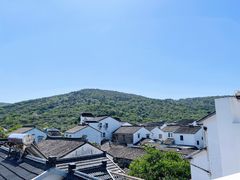 -东山风景区(洞庭东山)