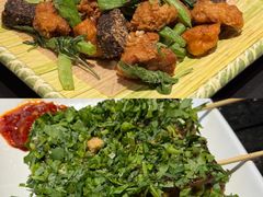 -吴记鲜定味