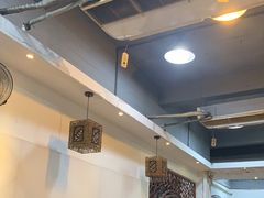 -凤厨顺德水乡凤味馆(大良锦龙路店)