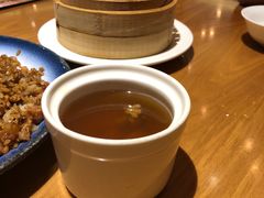 -粤域茶餐厅