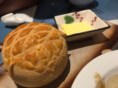 -荣小馆(临海世纪花城店)