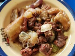-马路边边火锅串串(观前街店)