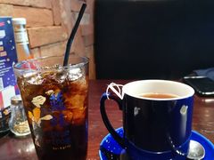 -bluefrog蓝蛙(皇庭广场店)