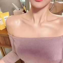 -上海漾颜医疗美容