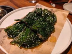 -瑶王府·广西菜(金阳路店)
