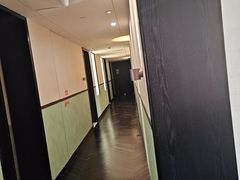 -观心实验室·心理咨询(徐汇店)