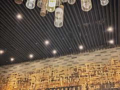 -星巴克臻选(湖滨道店)