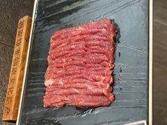 -东来顺(非遗·清真火锅·盛世广场店)