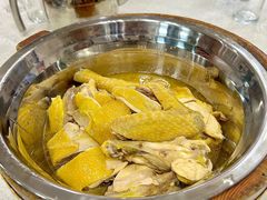 -成惠食府(赤岗店)