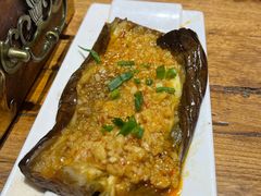 -那些年记忆烧烤