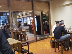 -厝味火锅·潮汕卤水火锅(十一合店)