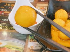 -香港新曜记茶餐厅(星耀城店)