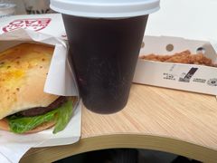 -必胜客(唐百友谊店)