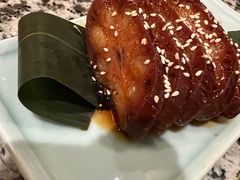 -南京大牌档(崇文门国瑞店)