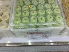 苹果酥-北京稻香村(丰管路店)