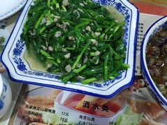 -洞天食府(北大街店)