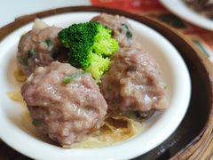 -有心德(麦地店)