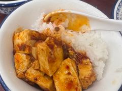 -小四川餐厅(纪庄子北道店)