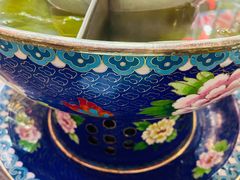 -龙虾风暴(松江店)