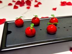 -觅唐MITONG(鸟巢店)