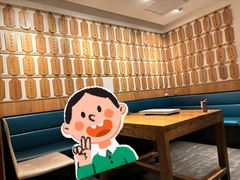 -壹零捌道·北京烤鸭(车公庄店)