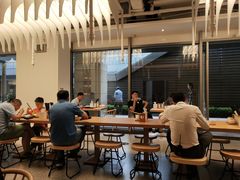 -七里西关中式简餐(苏州中心店)