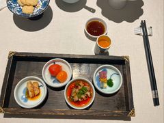 -成隆行·蟹王府(九江路店)
