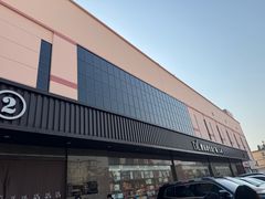-胖东来生活广场(健康路店)