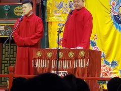 -北京湖广会馆