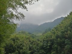 -鸡枕山