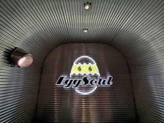 大堂-蛋魂EGGSOUL(洪武创始店)