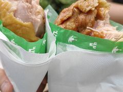 -日本环球影城