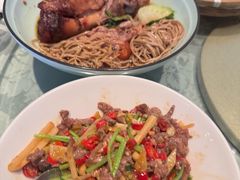 -丽华园(青少年宫店)