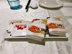 -珍宝海鲜JUMBO Seafood(尚嘉店)