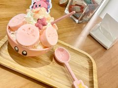 -大象厨房(重庆道店)