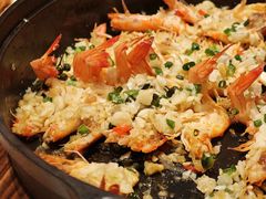 -先记烧鹅王·本地粤菜(福永店)