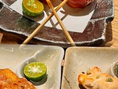 -筱田の食堂·izakaya(淮海中路店)