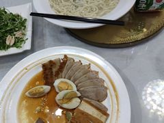 -兴福楼(通州店)