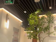 -大榕树下顺德菜(融创茂店)